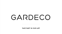 BEELDEN  GARDECO