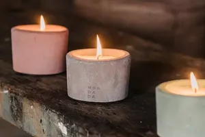Mondada