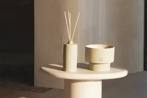 Mondada