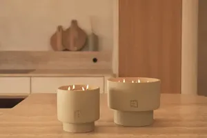 Mondada