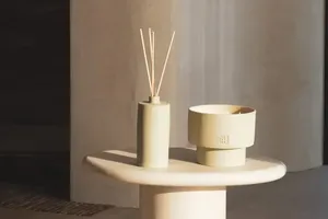 Mondada