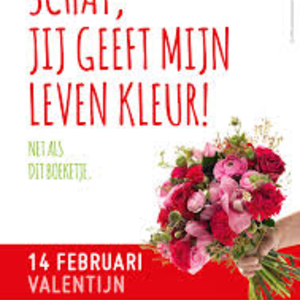 Valentijn