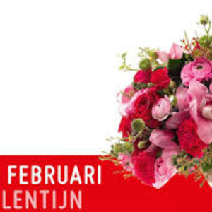 Valentijn