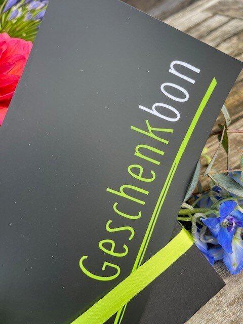 Cadeaubon