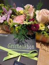 Cadeaubon