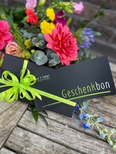 Cadeaubon