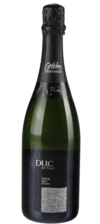 Cava Duc de Foix