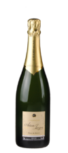 Champagne Adam Jaeger brut