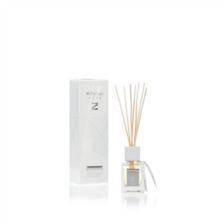 MM Zona Reed Diffuser: Fior di Muschio