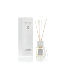 MM Zona Reed Diffuser : Oxygen