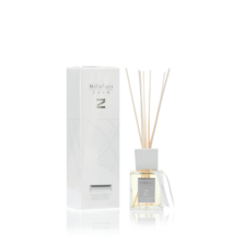 MM Zona Reed Diffuser: Spa & Massage Thai