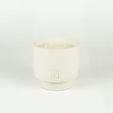 Mondada Indoor Octo Candle Dover "Season Crush"