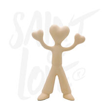 Saint of Love "Pure"