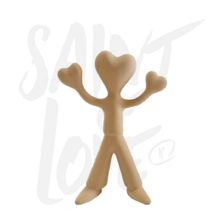 Saint of Love "Terra Sand"