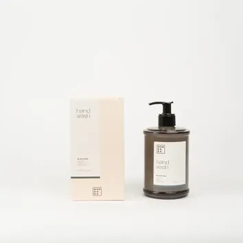 Mondada Home Spa