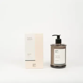 Mondada Home Spa