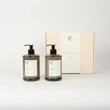Mondada Home Spa