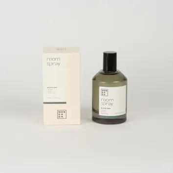 Mondada Home Spa