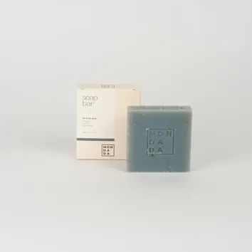 Mondada Home Spa