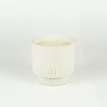 Mondada Indoor Octo Candle Dover 