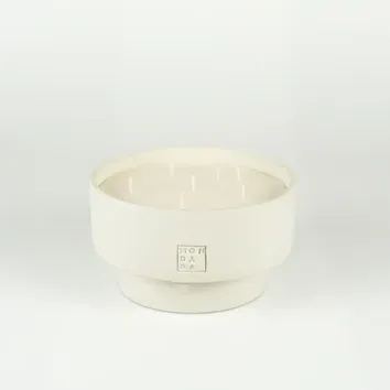Mondada Indoor Octo Candle Dover 