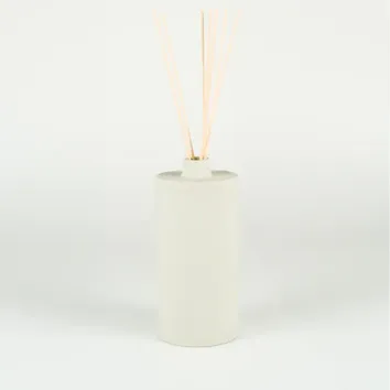 Mondada Indoor Octo Candle Dover 