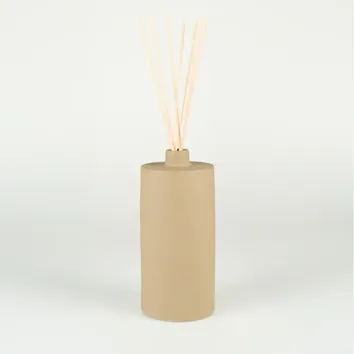 Mondada Indoor Octo Candle Marrakesh 