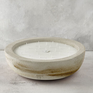 Mondada Indoor Urban Candle 
