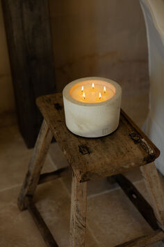 Mondada Indoor Urban Candle 