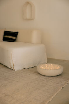 Mondada Indoor Urban Candle 