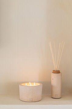 Mondada Indoor Urban Candle 