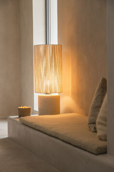 Mondada Urban Lamps - Luminaire