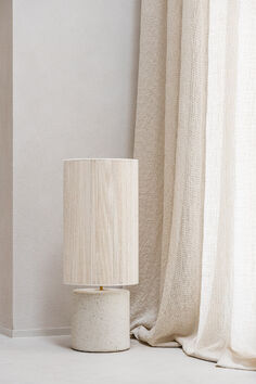 Mondada Urban Lamps - Luminaire