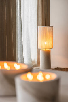 Mondada Urban Lamps - Luminaire