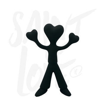 Saint of Love 