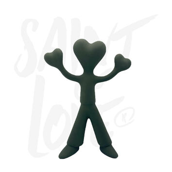 Saint of Love 