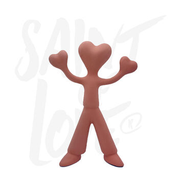 Saint of Love 