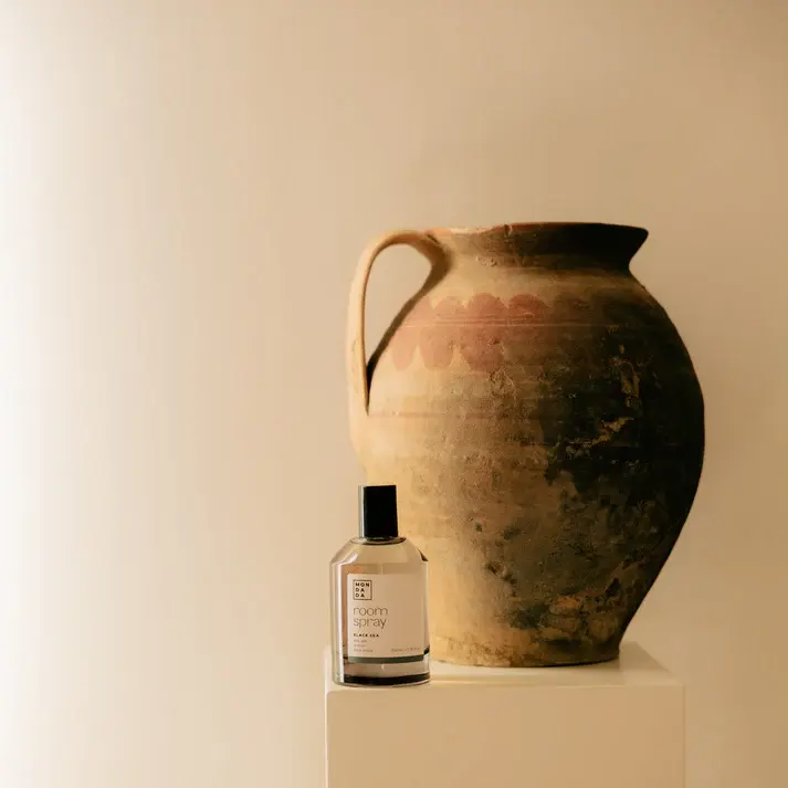 Mondada Home Spa