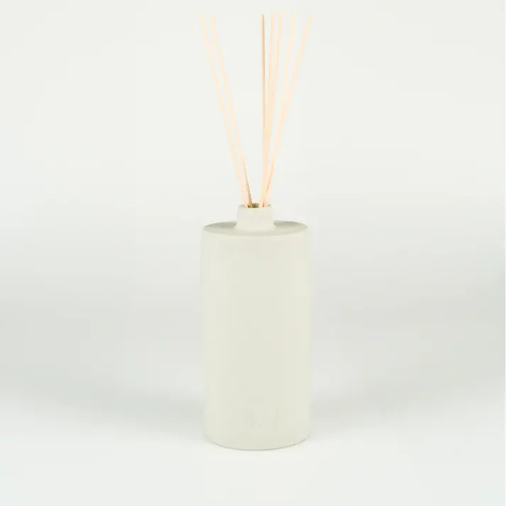 Mondada Indoor Octo Candle Dover