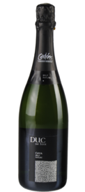 Cava Duc de Foix