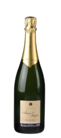 Champagne Adam Jaeger brut