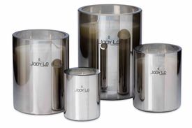 Geurkaars (Platinium)
