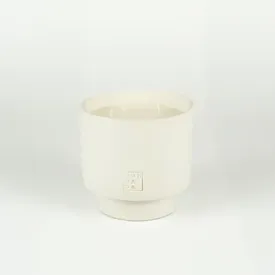 Mondada Indoor Octo Candle Dover "Season Crush"