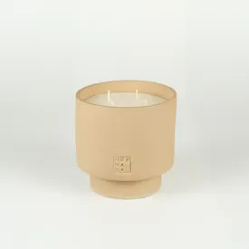 Mondada Indoor Octo Candle Marrakesh "Season Crush"