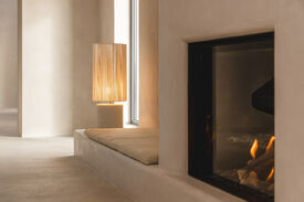 Mondada Urban Lamps - Luminaire