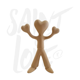 Saint of Love "Terra Camel"