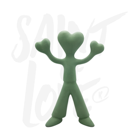 Saint of Love "Terra Moss"