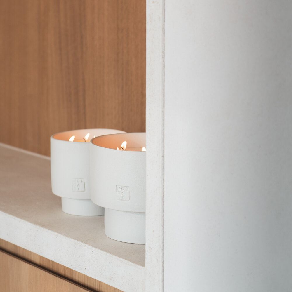 Verrassingsboeket & Mondadageurkaars Octo-June indoor NIEUW